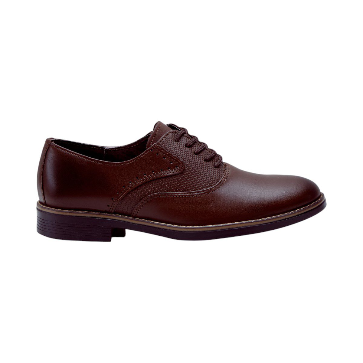 Vestir - 2131 Shedron