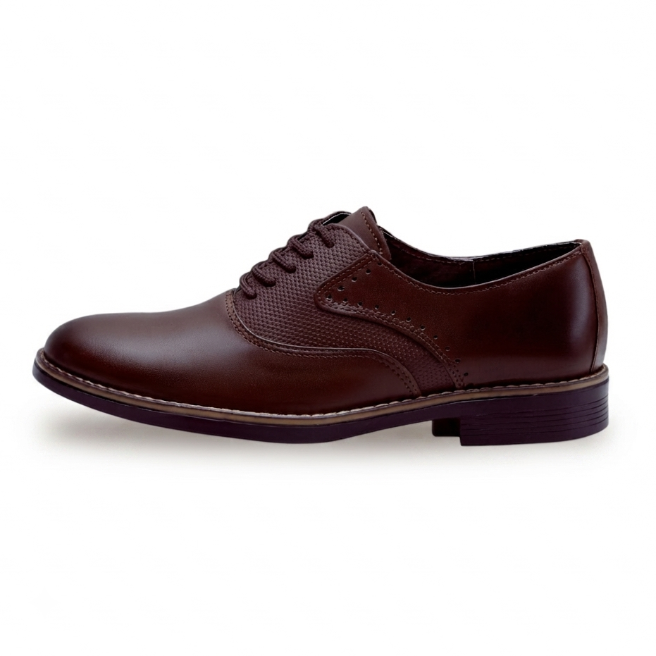 Vestir - 2131 Shedron