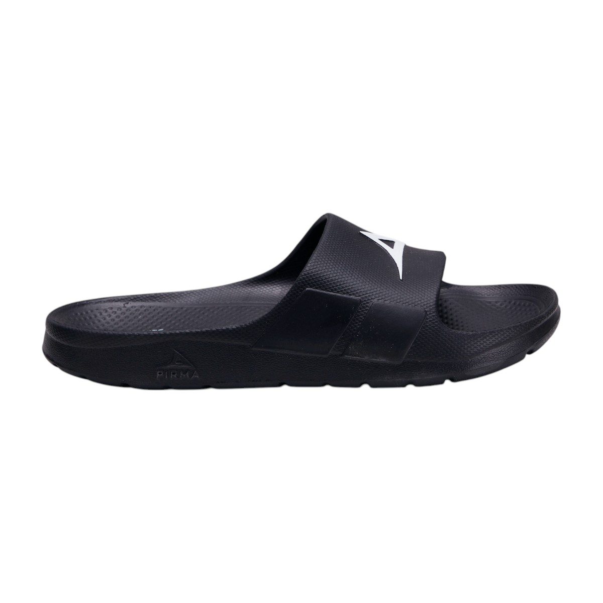 Sandalia Pirma - 1609 Negro