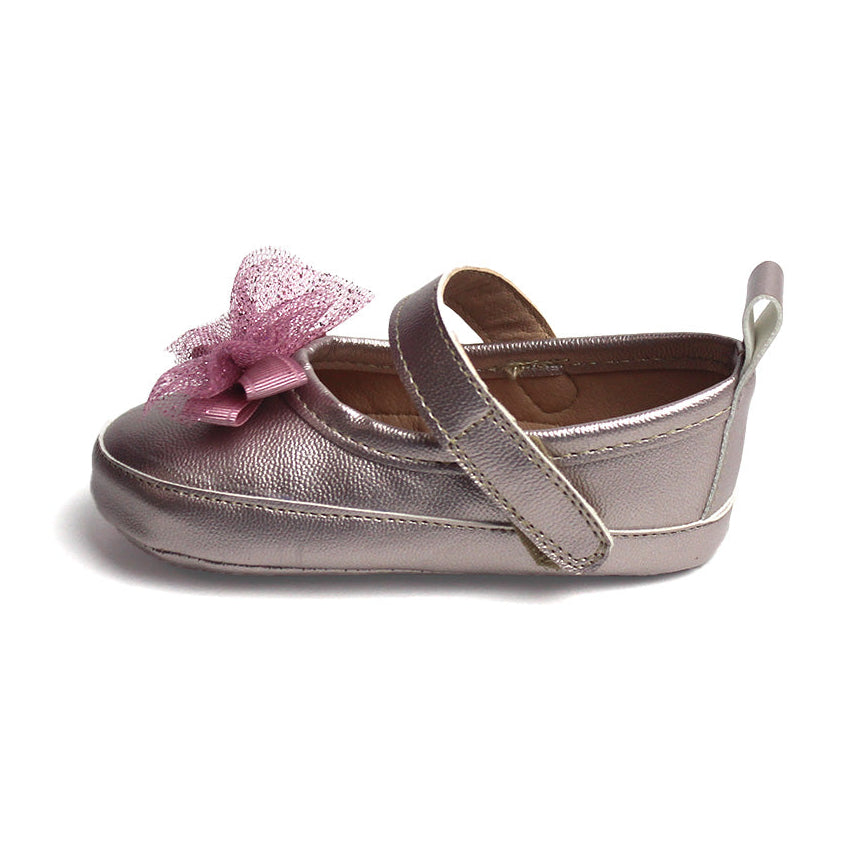 Ballerina - 318 Lady