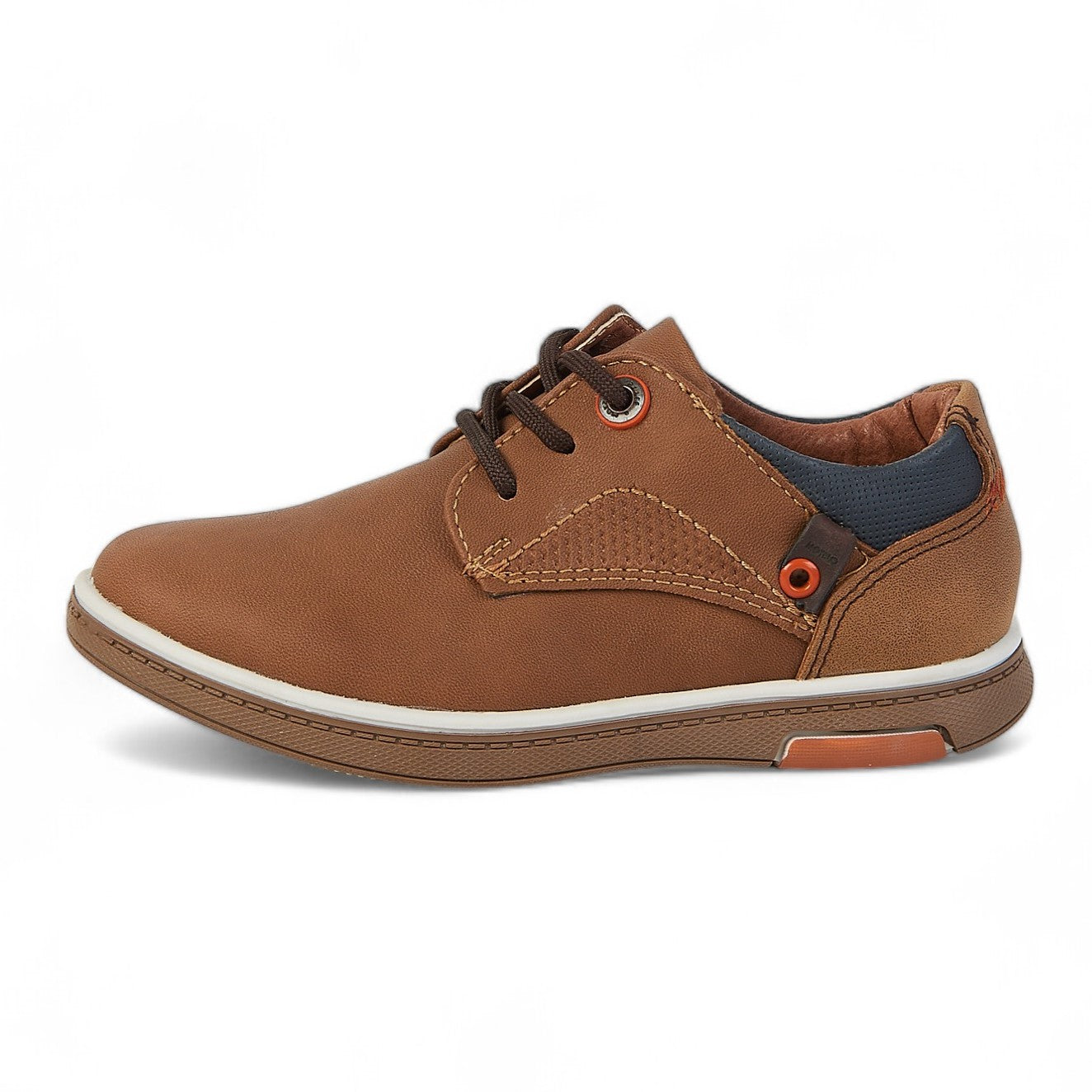 Vestir - 5814 Camel