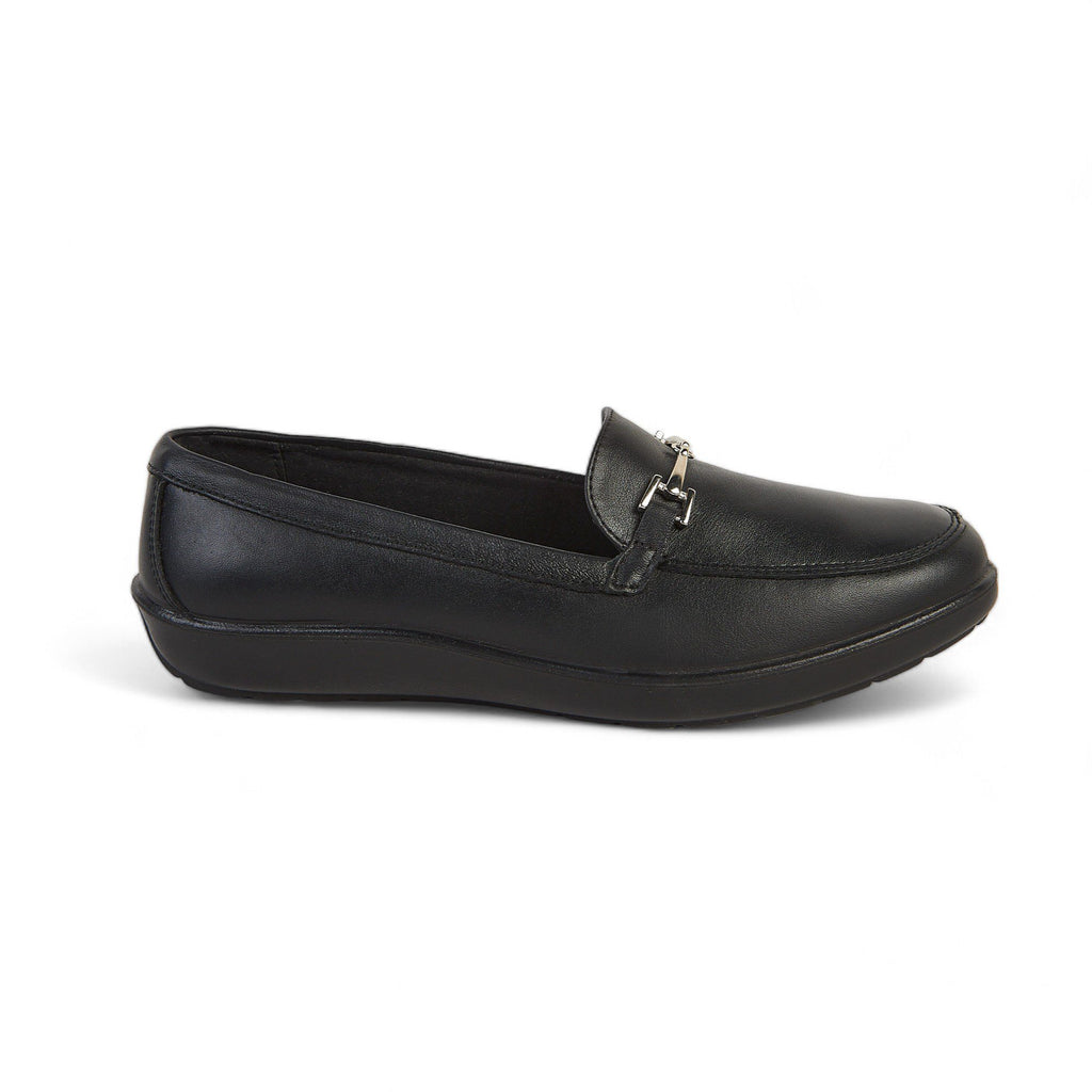 Confort Flexi - 101908 Negro