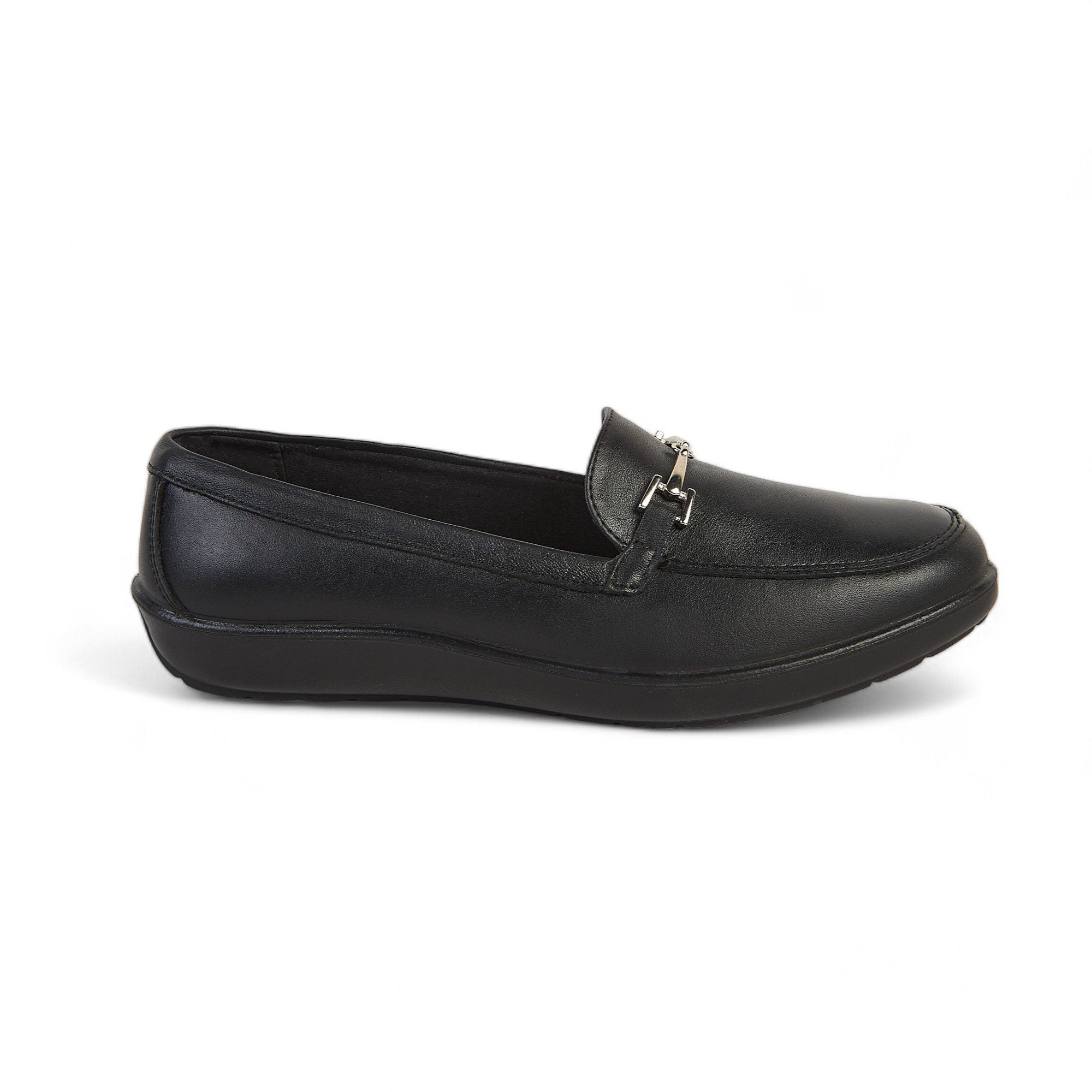 Confort Flexi - 101908 Negro