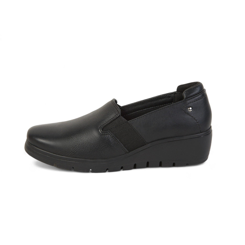 Confort Flexi - 104813 Negro