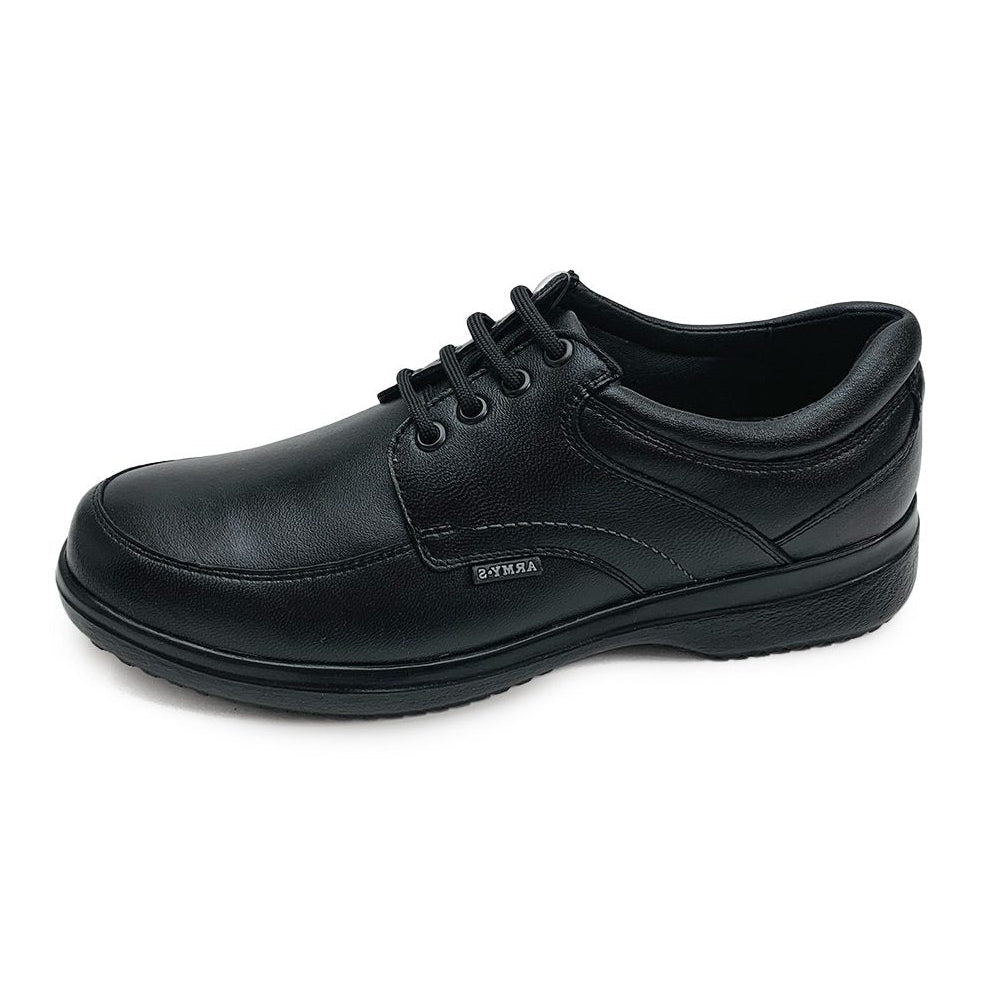 Confort - 17208 Negro
