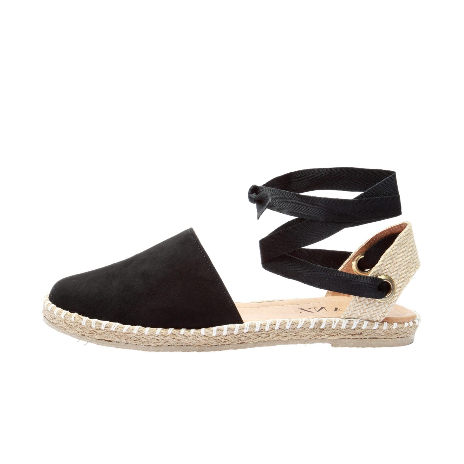 Ballerina - 245 Negro