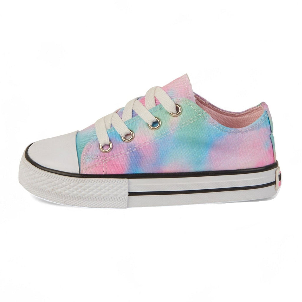 Tenis casual - 150-CHOCLO Multicolor