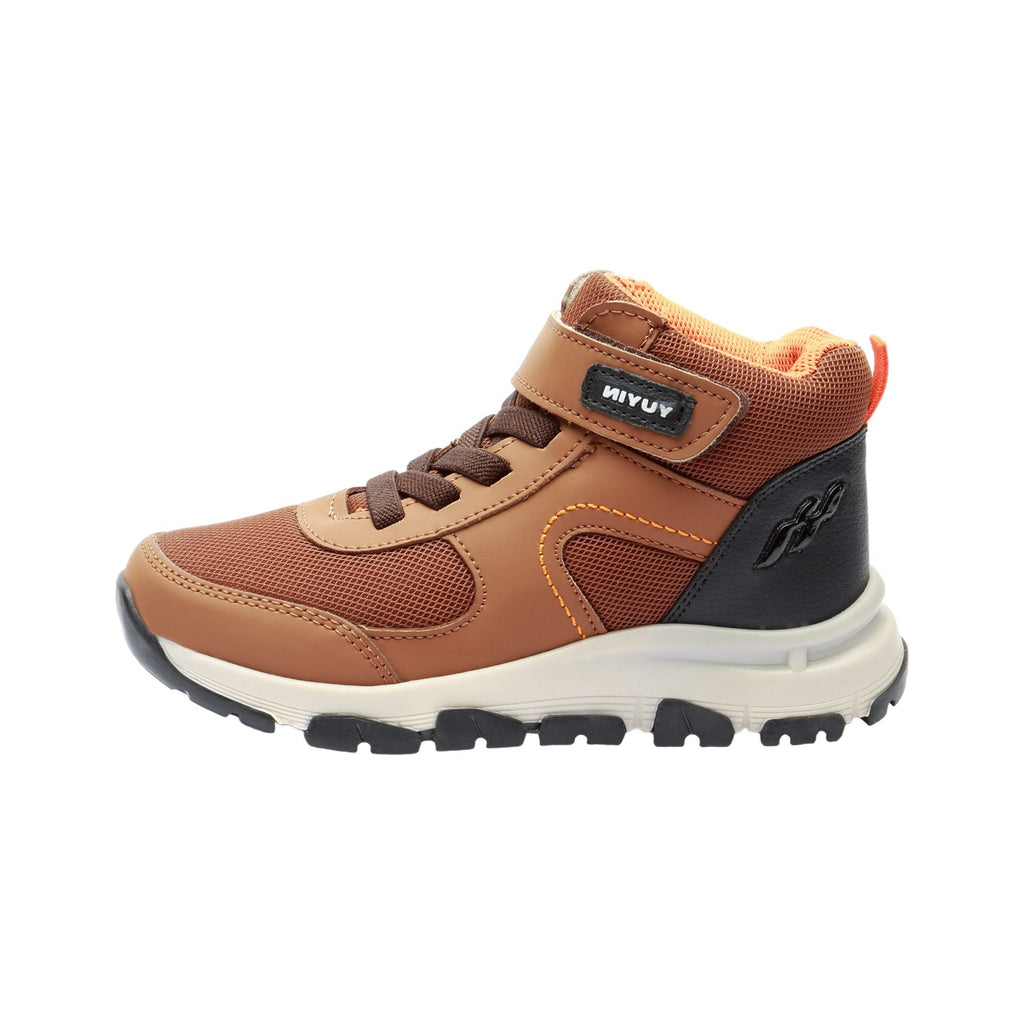 Bota Yuyin - 23543 Cajeta