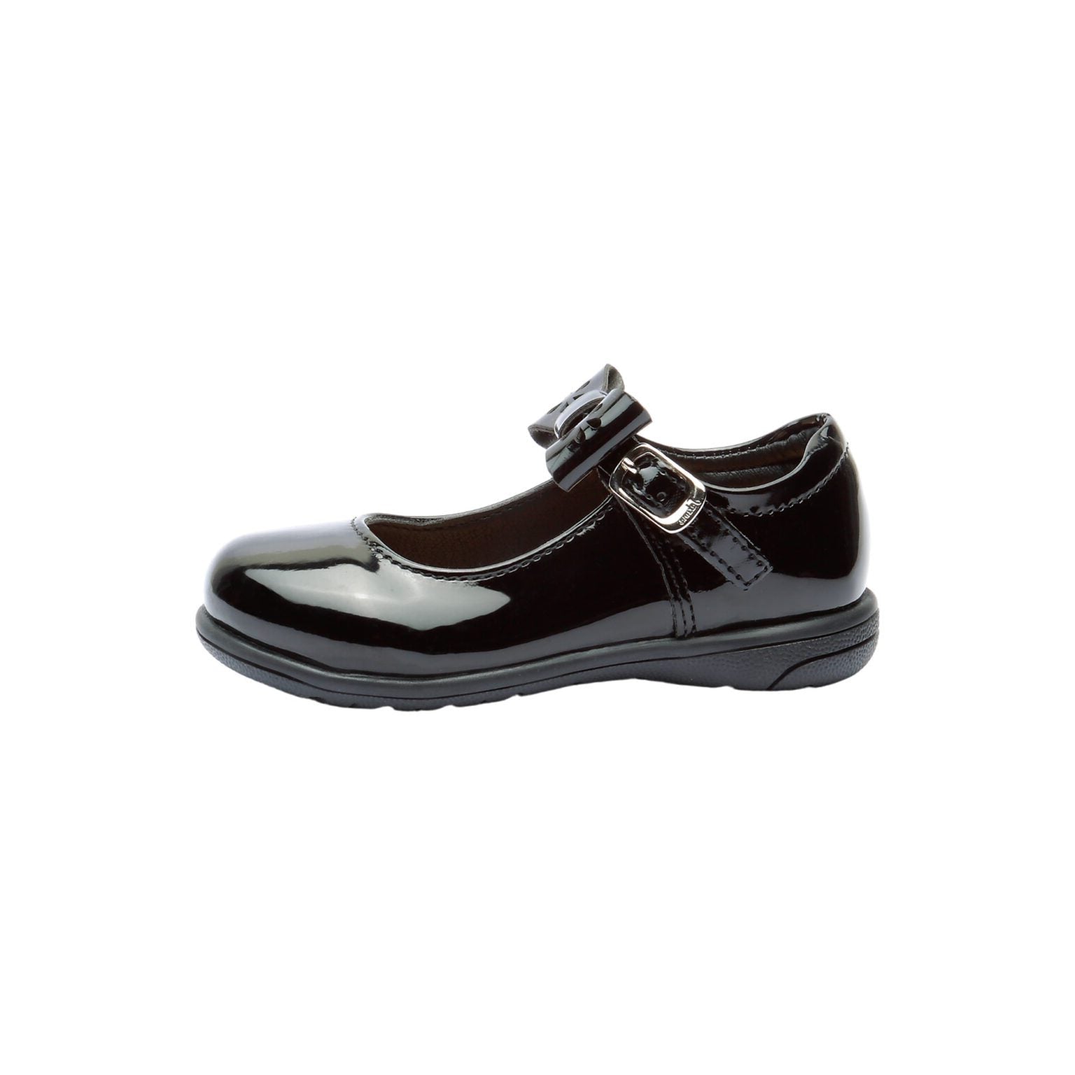 Ballerina - 233014 Negro