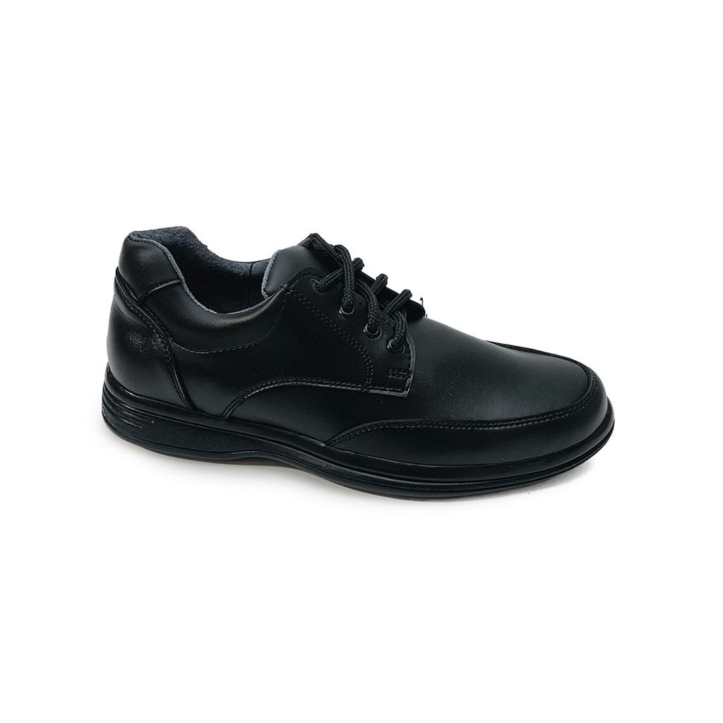 Escolar - 6062 Negro