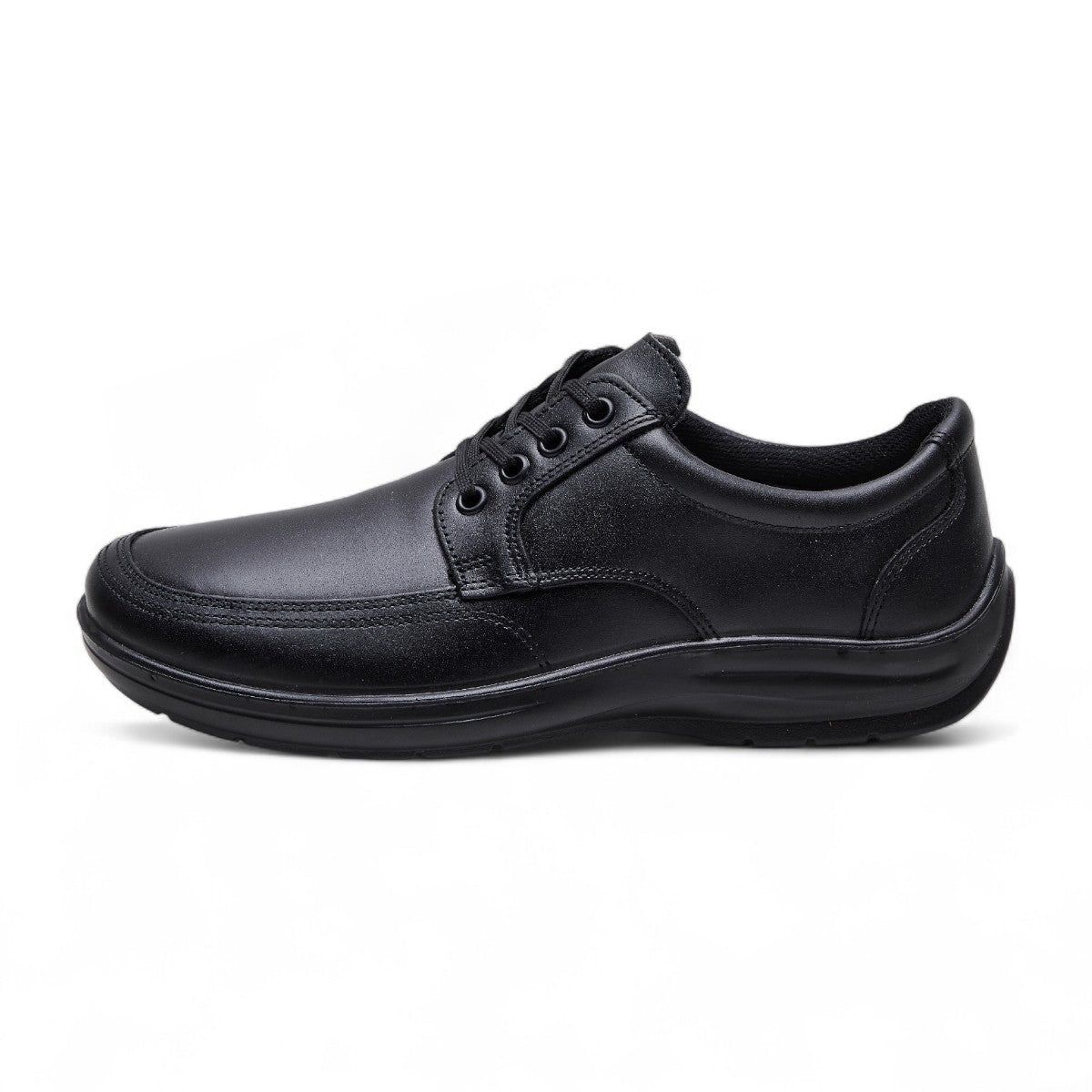 Escolar Flexi - 414401 Negro