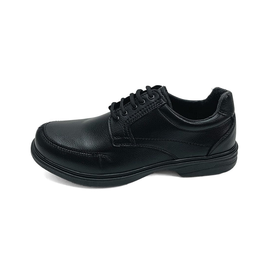 Confort - 5082 Negro
