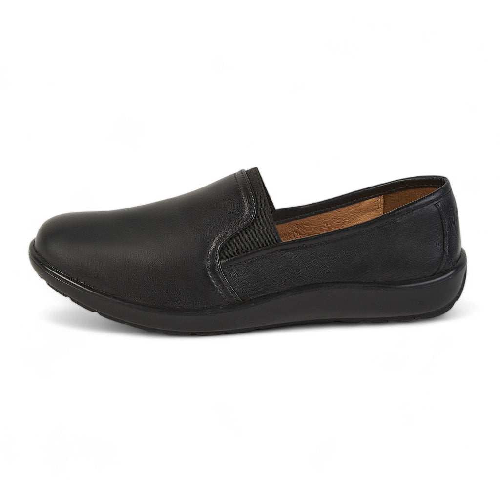 Confort - 702 Negro