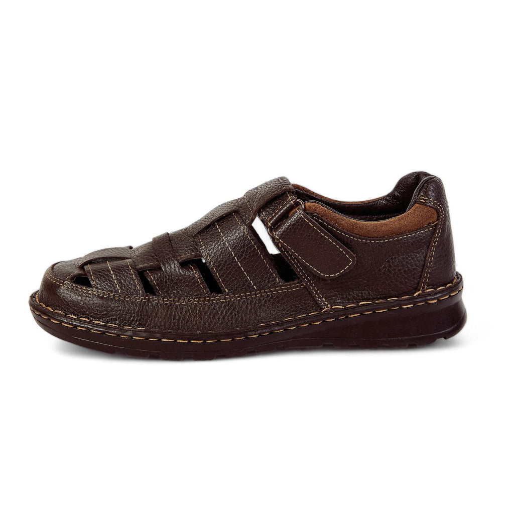 Huarache - 4170 Café