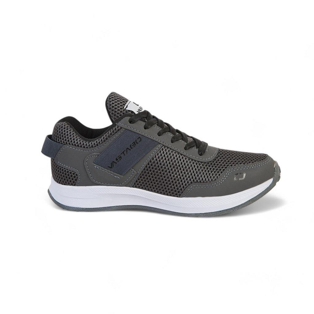 Tenis deportivo - 271 Oxford / Negro