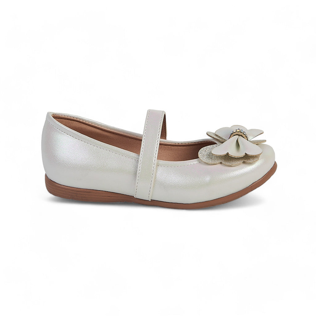 Ballerina - 299 Perla