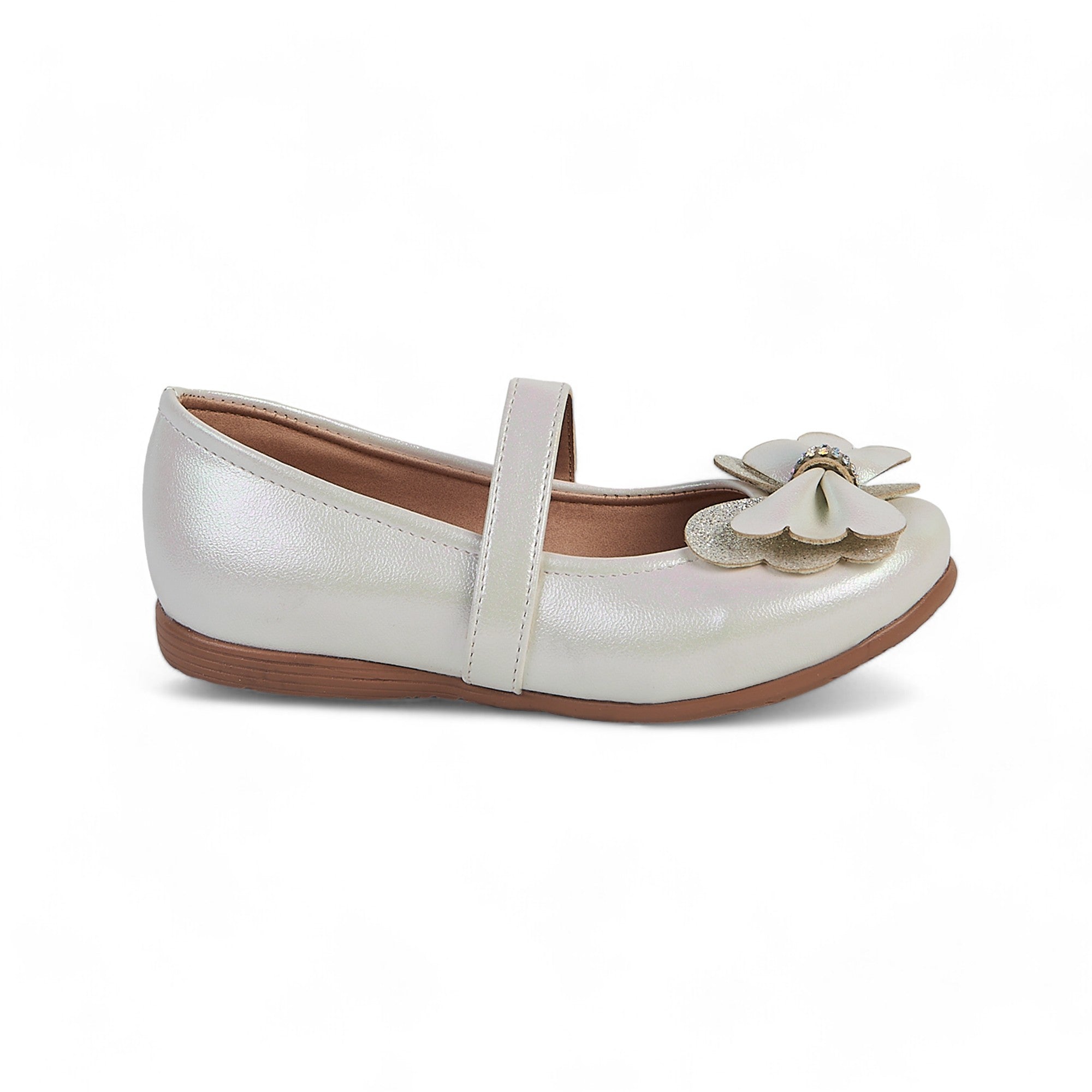 Ballerina - 299 Perla