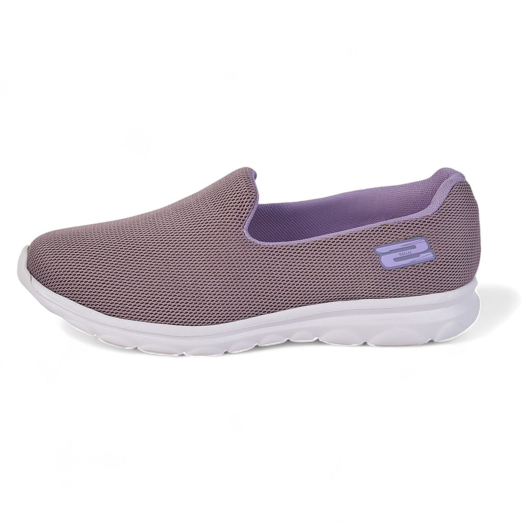 Tenis deportivo - 100 Magenta