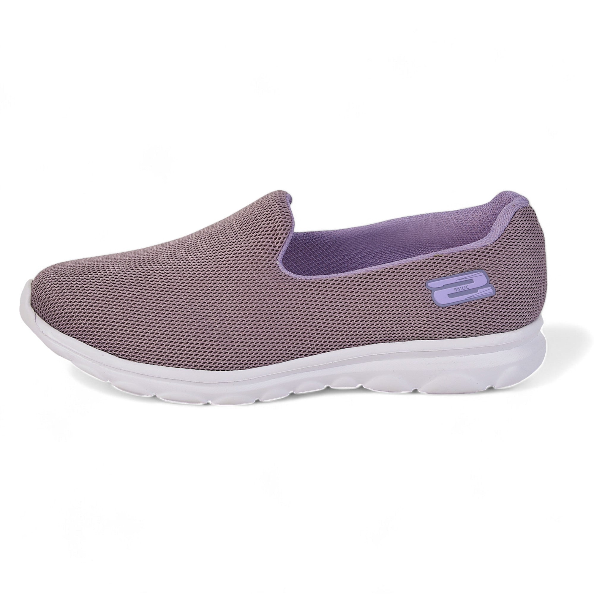 Tenis deportivo - 100 Magenta