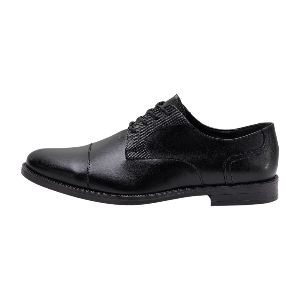 Vestir - 3075 Negro
