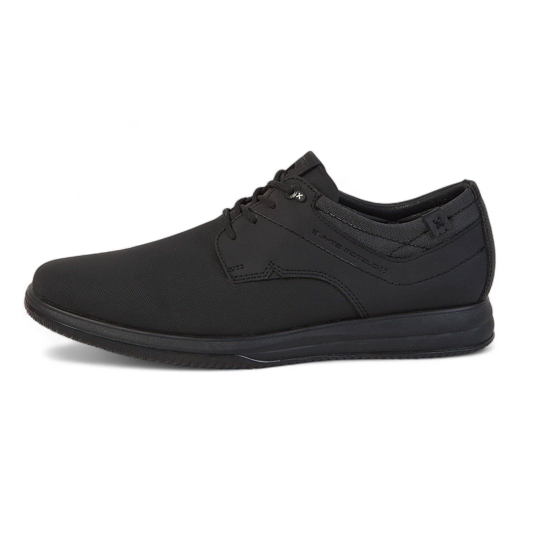 Vestir - 9001-01 Negro
