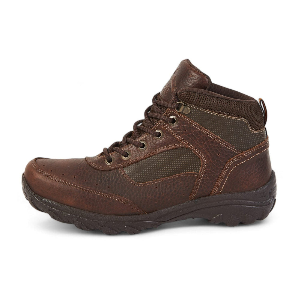 Bota casual - F-150 Grizzly / Miel