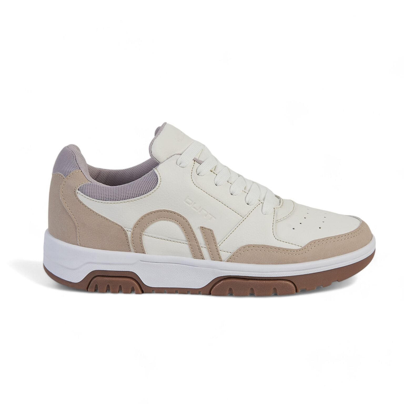 Tenis casual Bunt - 221 Arena