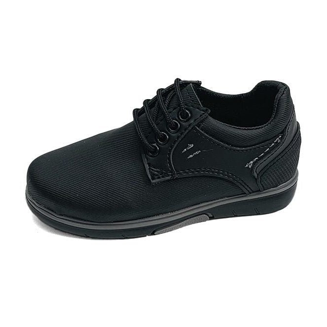 Vestir - 590 Negro