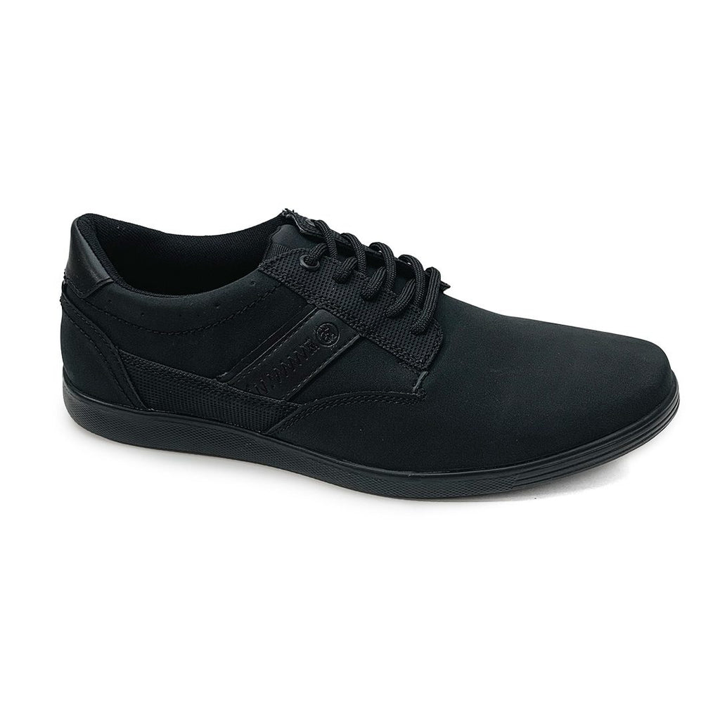Vestir - 6958-1 Negro