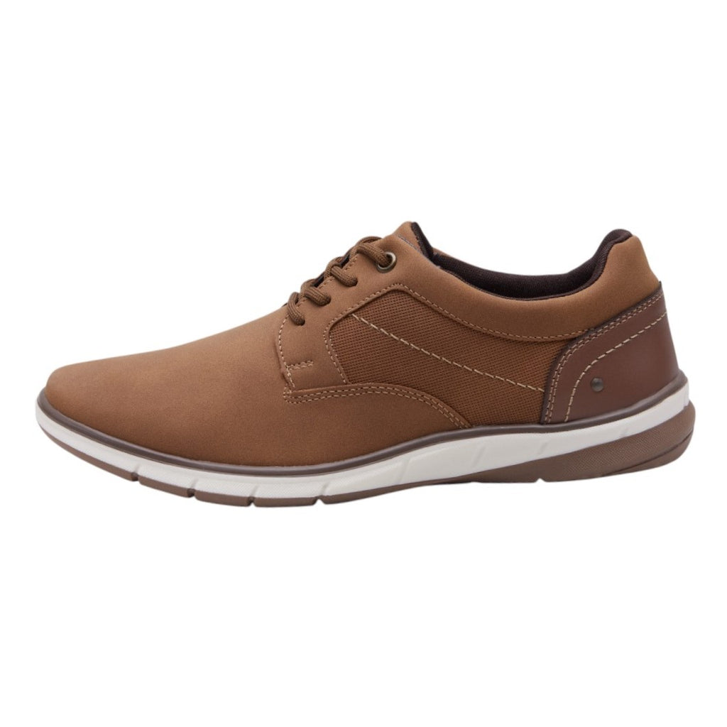 Vestir - 11820 Tan