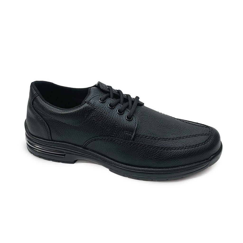 Confort - 1400 Negro