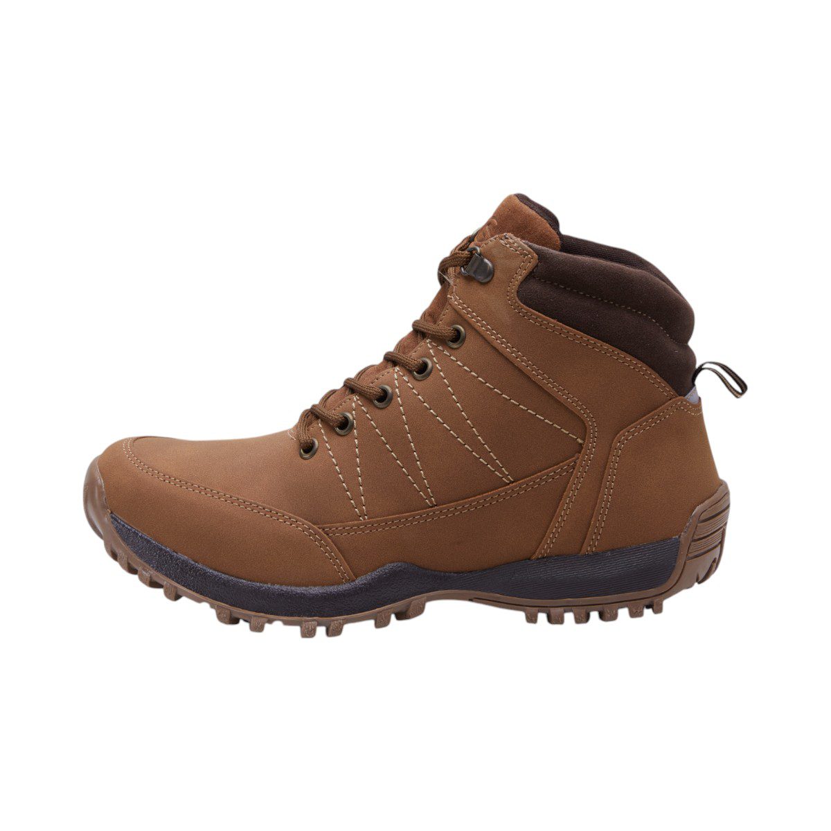 Bota senderismo - 27003 Tan