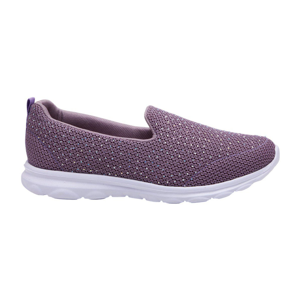 Tenis deportivo - 105 Magenta