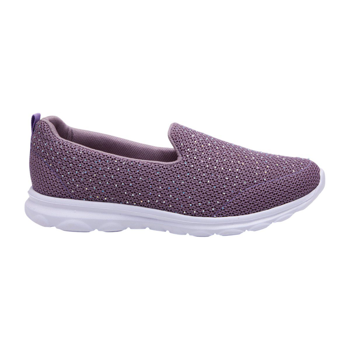 Tenis deportivo - 105 Magenta