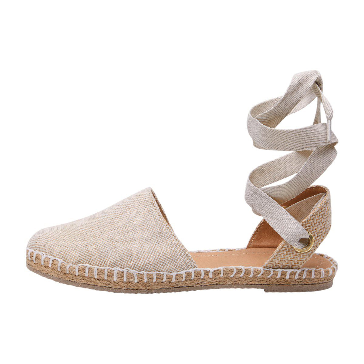 Ballerina - 245 Beige