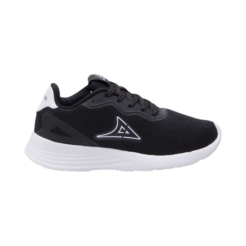 Tenis deportivo Pirma - 8514 Negro