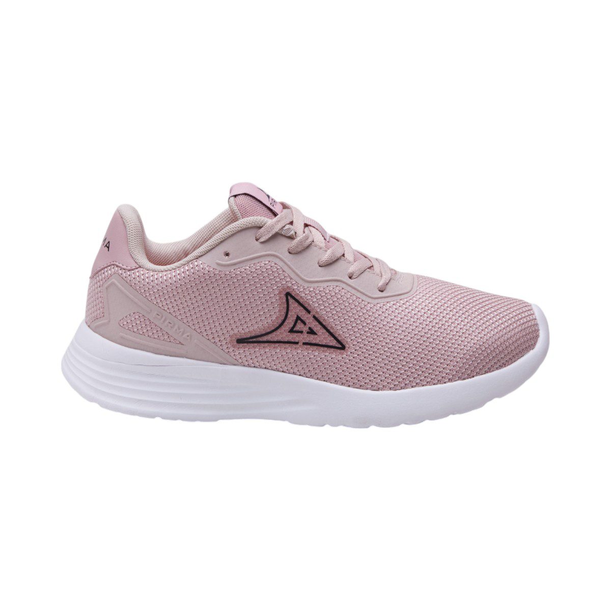 Tenis deportivo Pirma - 8514 Rosa