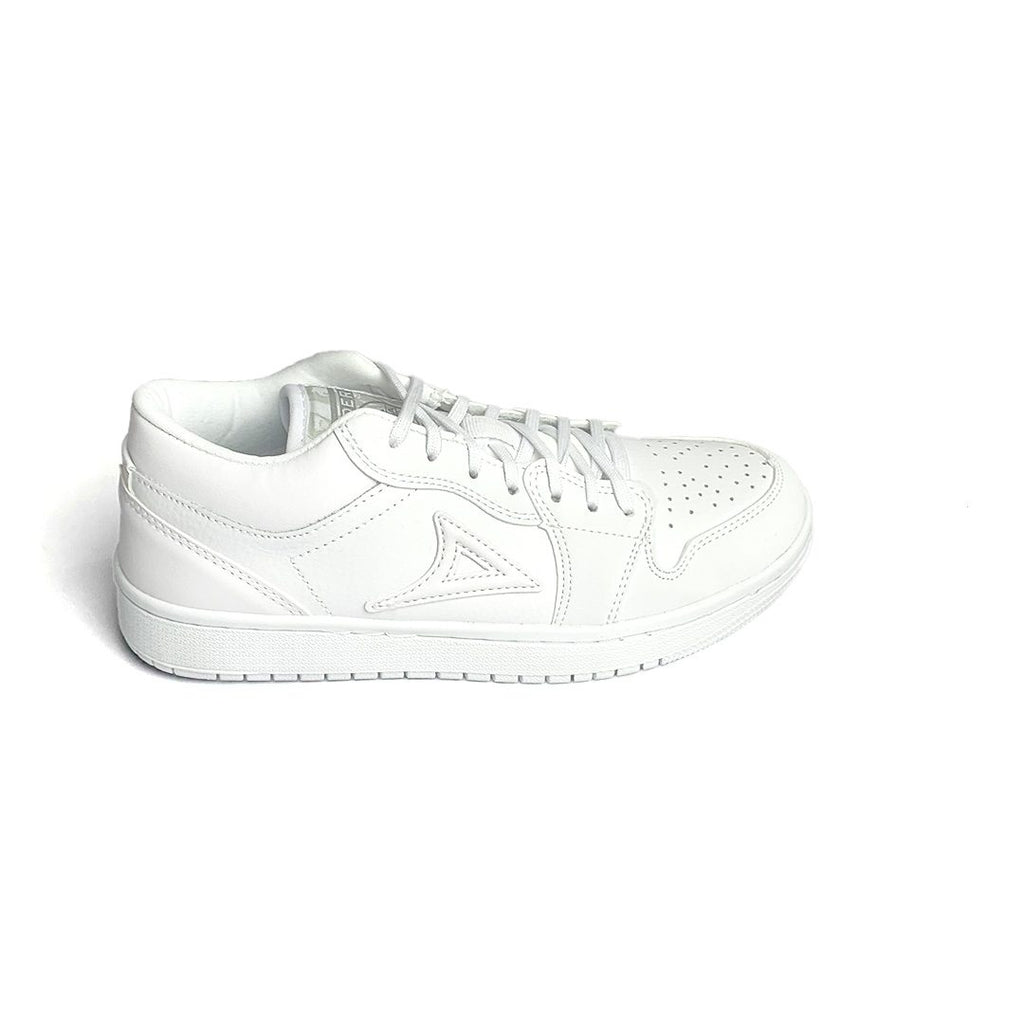 Tenis casual Pirma - 5049 Blanco