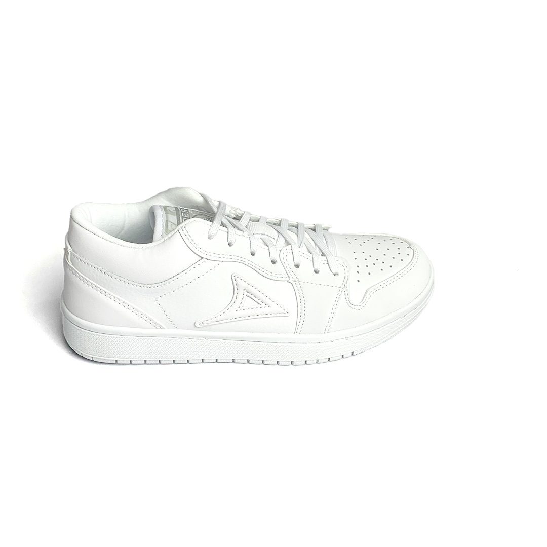 Tenis casual Pirma - 5049 Blanco