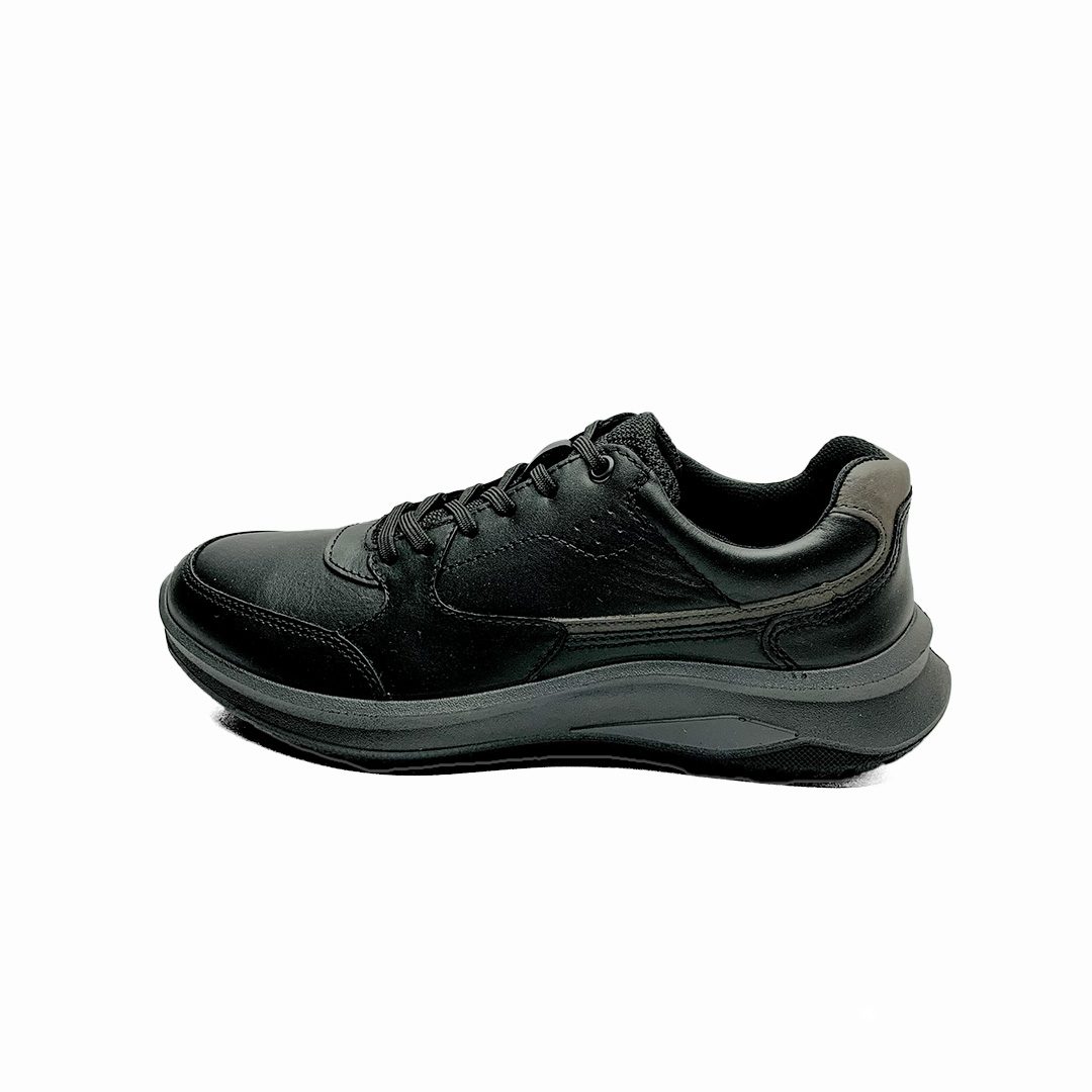 Confort Flexi - Negro 419902 Negro