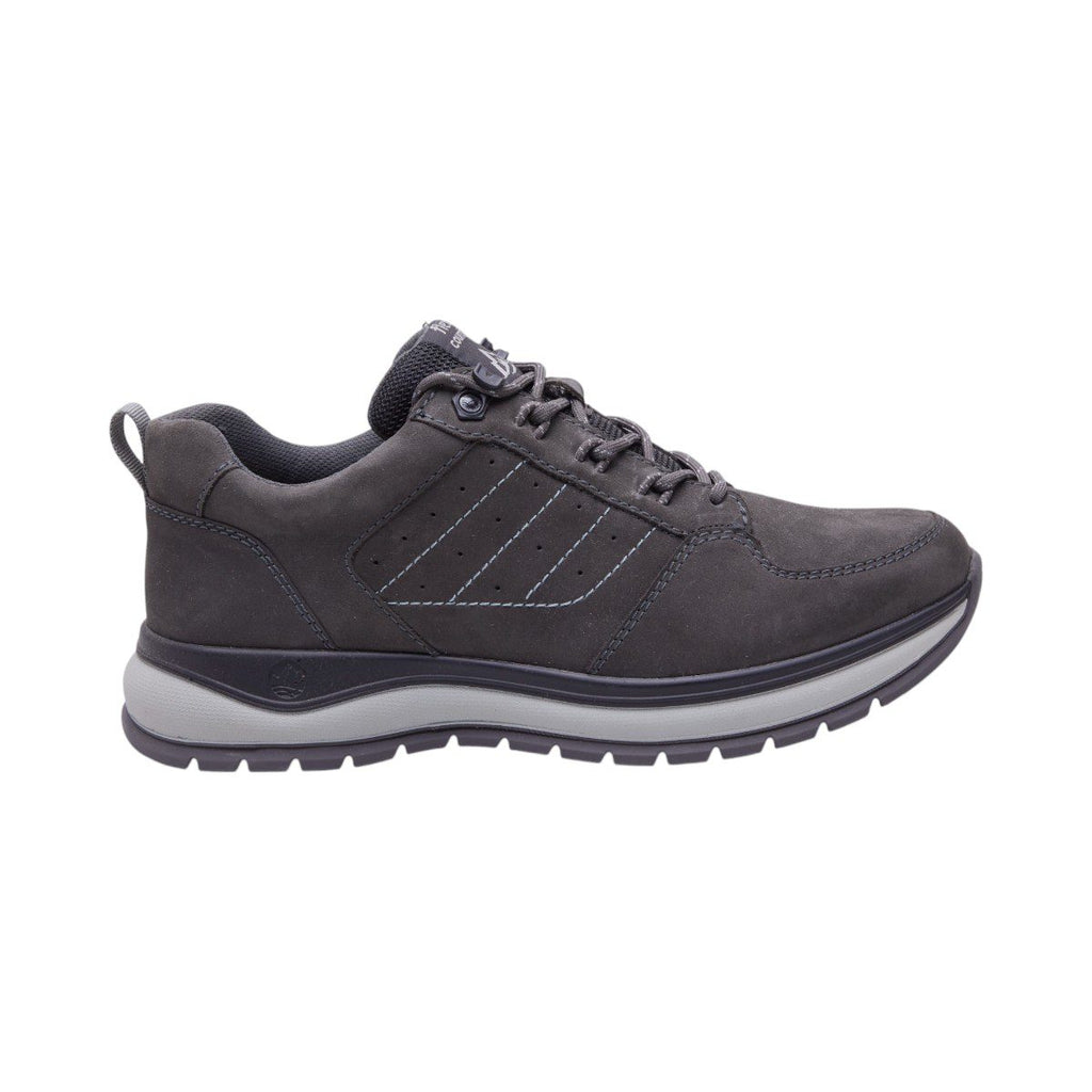 Tenis senderismo Flexi - 401010 Oxford