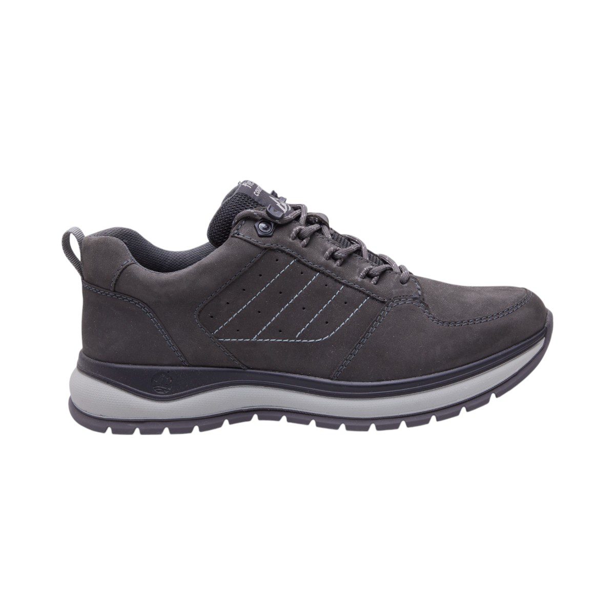 Tenis senderismo Flexi - 401010 Oxford