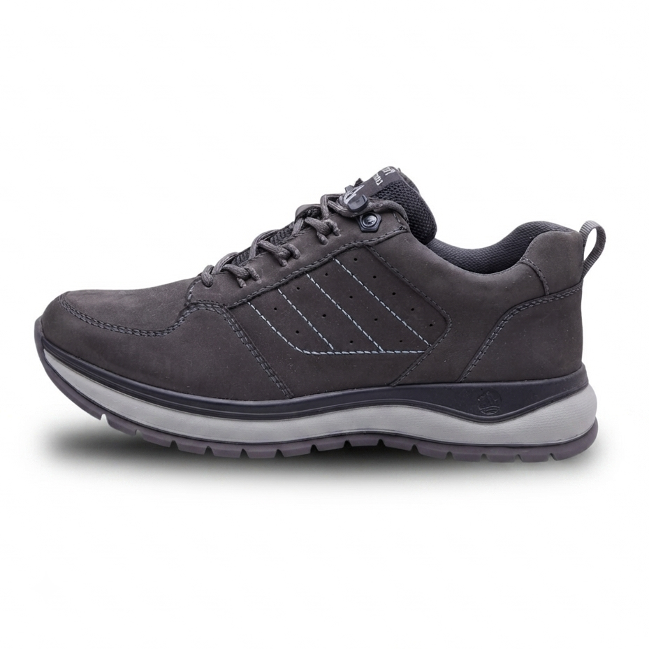 Tenis senderismo Flexi - 401010 Oxford