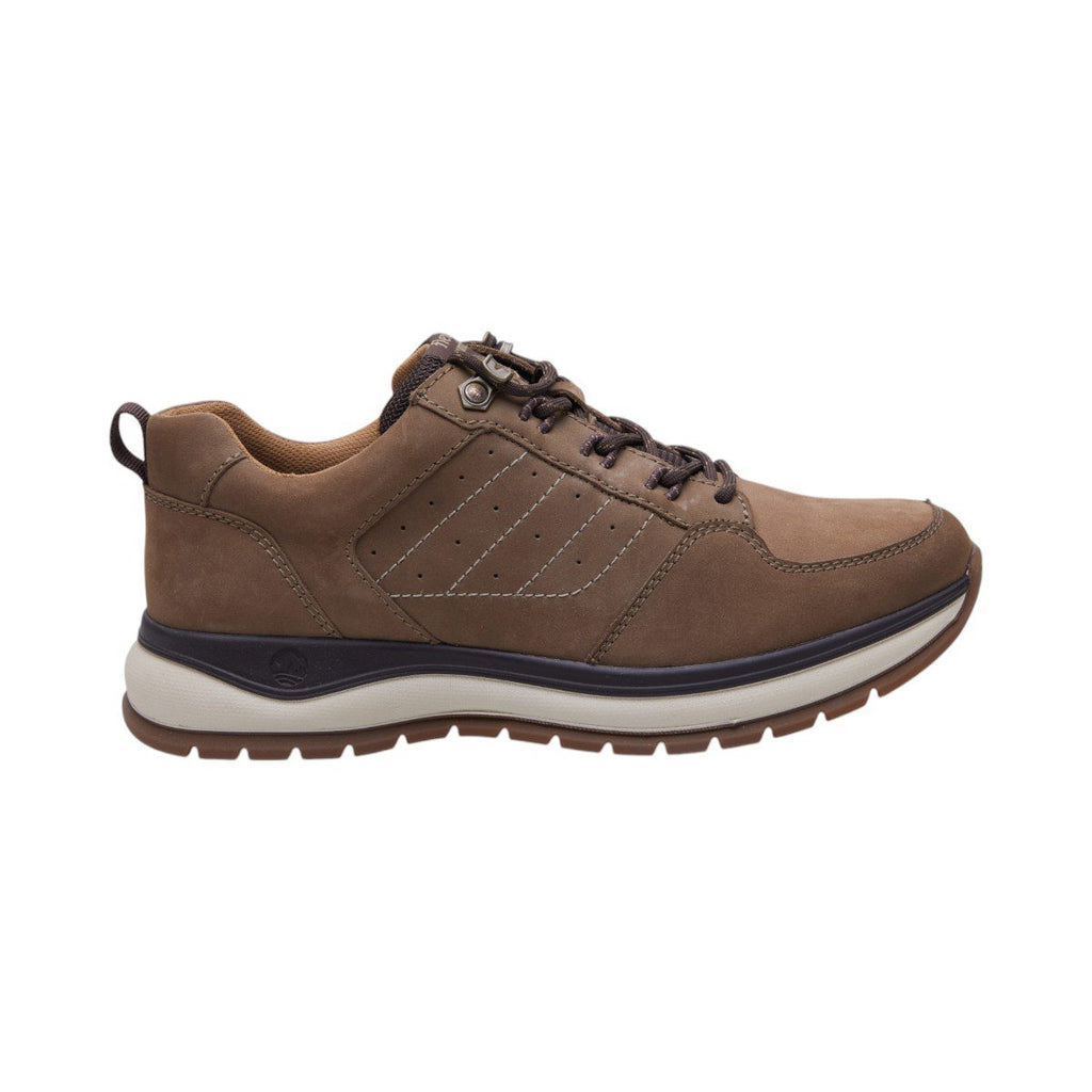 Tenis senderismo Flexi - 401010 Taupe
