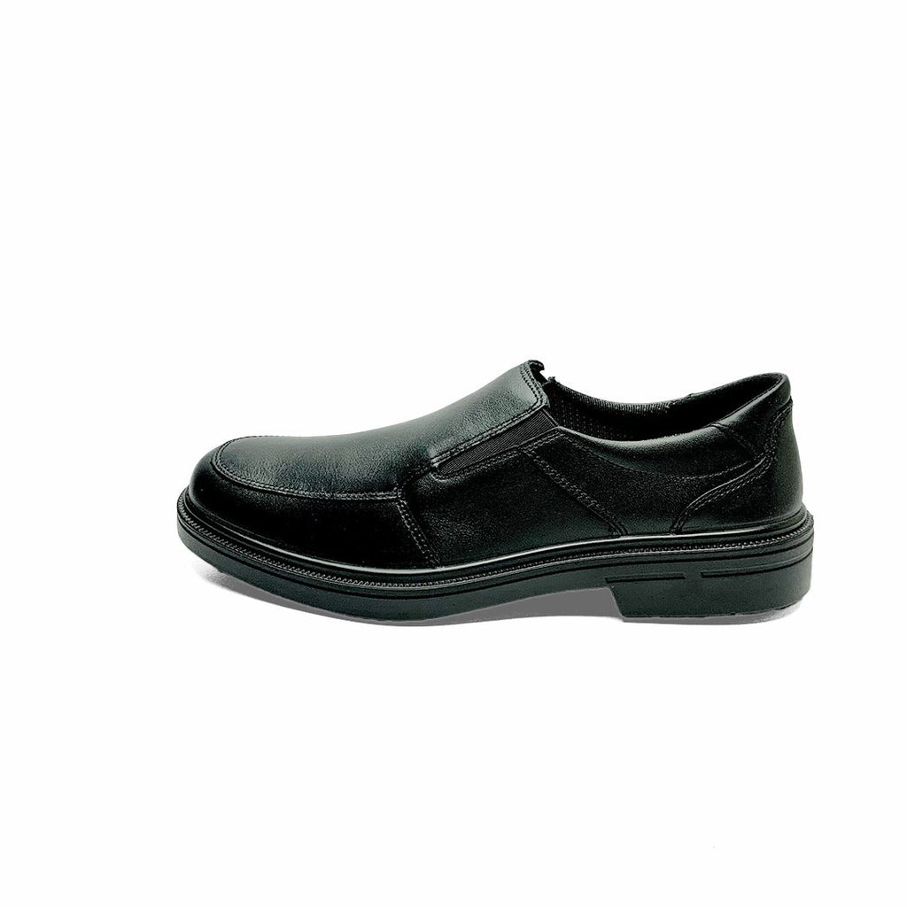 Confort Flexi - Negro 419602 Negro