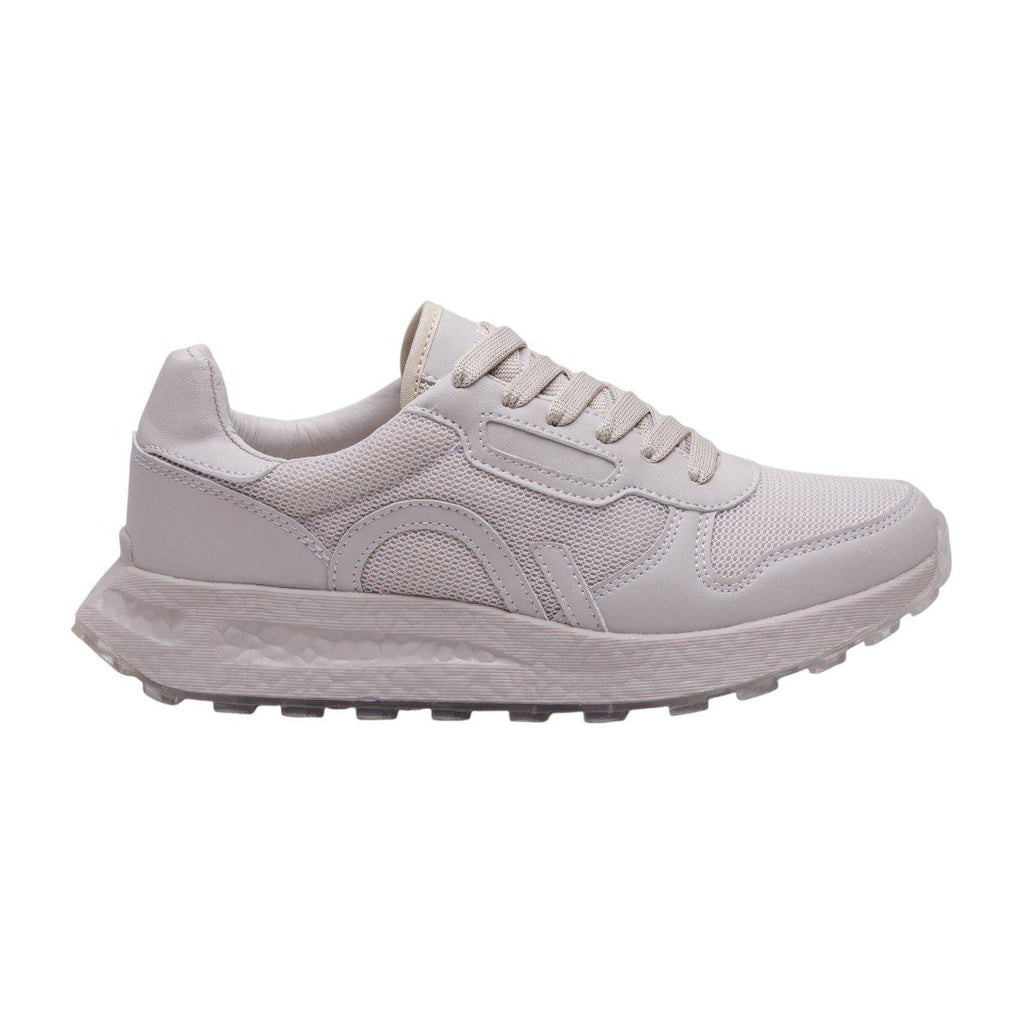 Tenis deportivo Bunt - 3271 Beige
