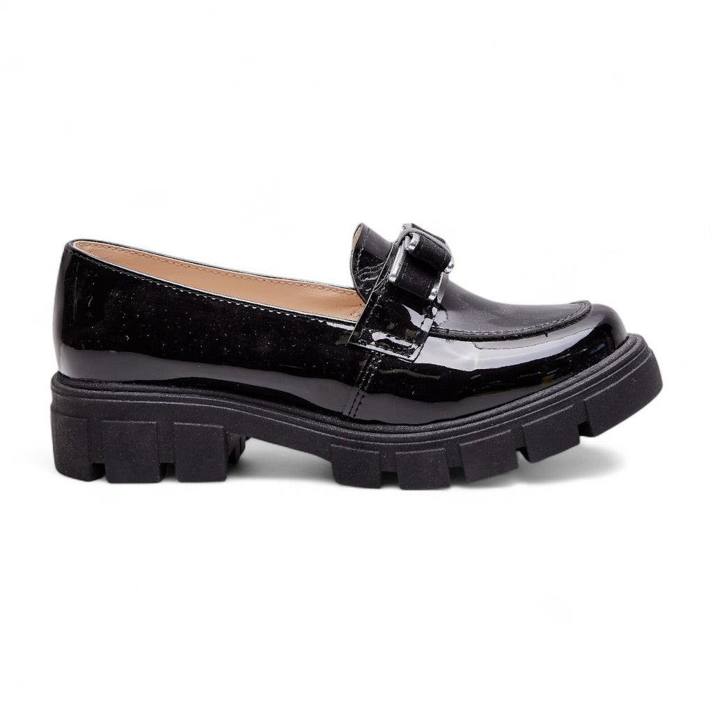 Ballerina - 795 Negro