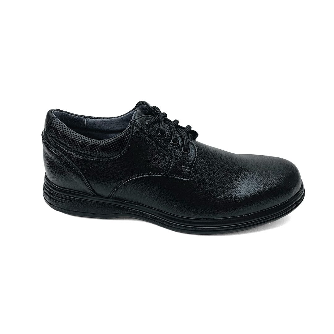 Confort - 6087 Negro