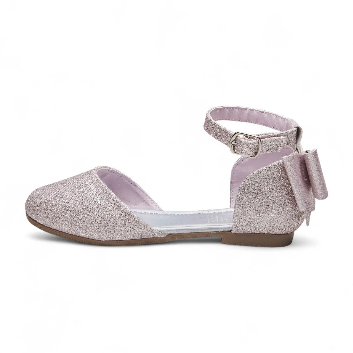 Ballerina - 5254 Rosa