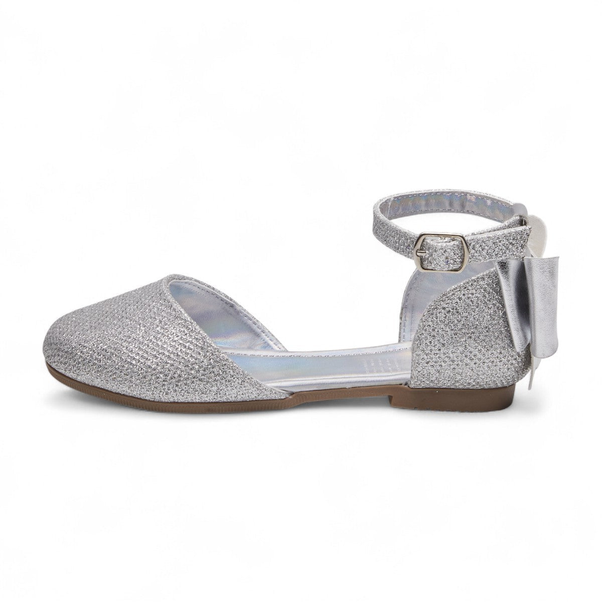 Ballerina - 5254 Plata